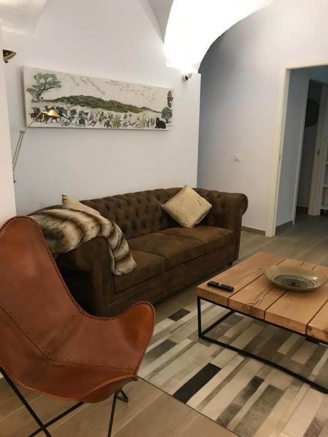 Encantadora Casa Rural Can Vidal Espolla Екстер'єр фото